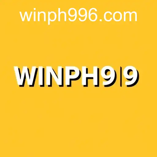 User Agreement: Understanding WINPH99