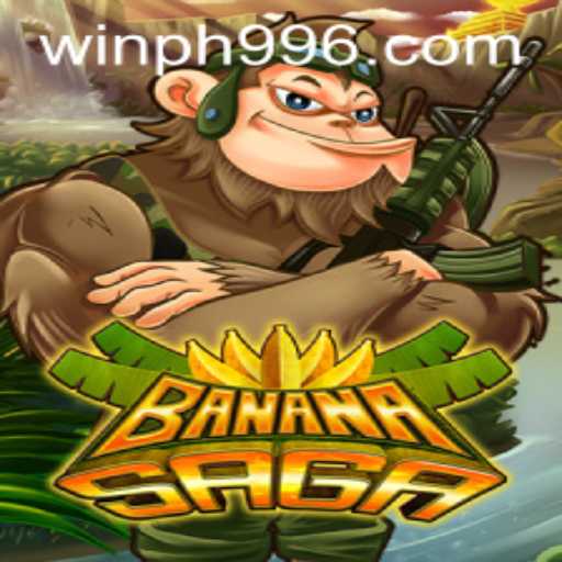 Discover the Thrilling World of BananaSaga: WINPH99
