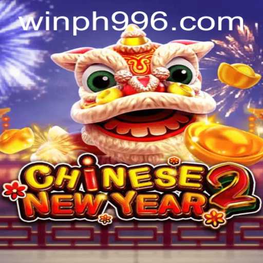 Dive into the Excitement of CHINESENEWYEAR2: Unraveling the Gaming Phenomenon with WINPH99