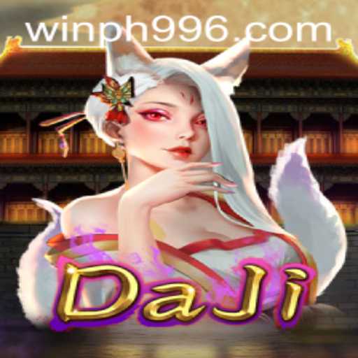 Discover the Enchanting World of DaJi: A New and Exciting Game Experience