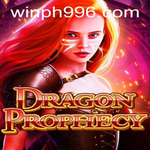 Discover the Enchanting World of DragonProphecy: A Complete Guide to Gameplay and Rules