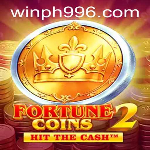 Discover the Exciting World of FortuneCoins2 and WINPH99