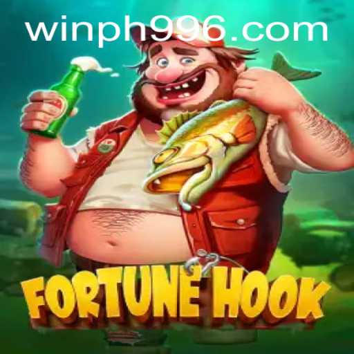 FortuneHook: Experience the Thrill with WINPH99