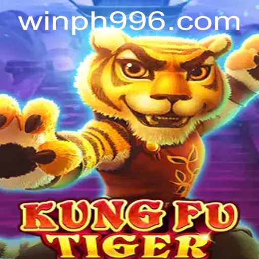 Unleashing KungFuTiger: A New Era of Martial Arts Gaming