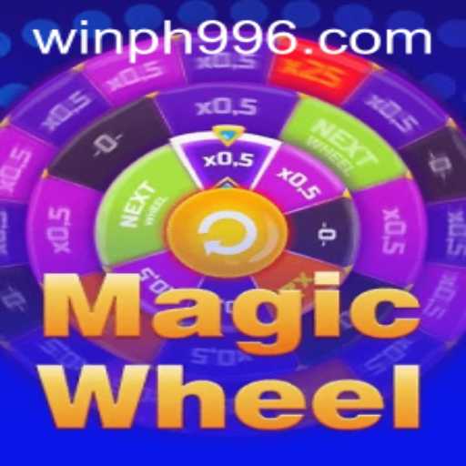 Exploring the Enchanting World of MagicWheel: A Modern Gamers' Delight
