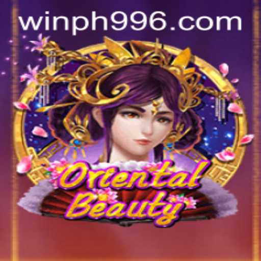 Unveiling the Thrills of OrientalBeauty: A Journey with WINPH99