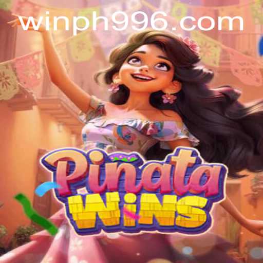 Unveiling the Excitement of PinataWins: A Thrilling Adventure with WINPH99