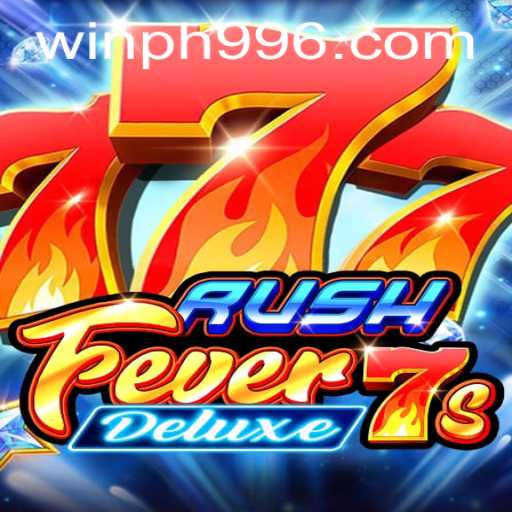 RushFever7sDeluxe: A Thrilling Journey Through Virtual Reels