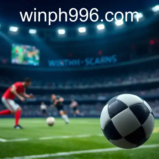 Exploring the World of Sports Betting: The Role of WINPH99
