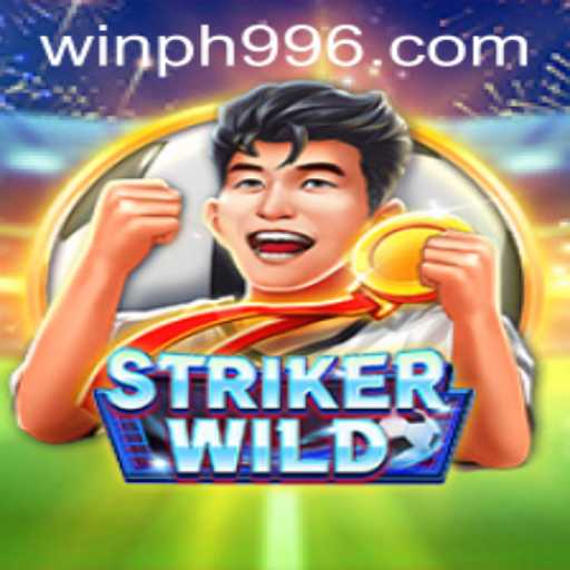 Dive into the Adventurous World of StrikerWILD: A New Game Unleashing the Power of WINPH99