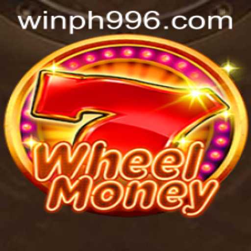 WheelMoney: Transforming Gaming with Innovations and Strategy