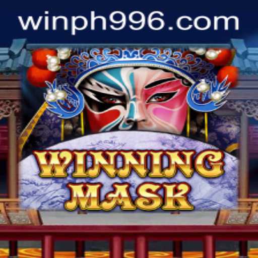 WinningMask: The Game Revolutionizing the Industry