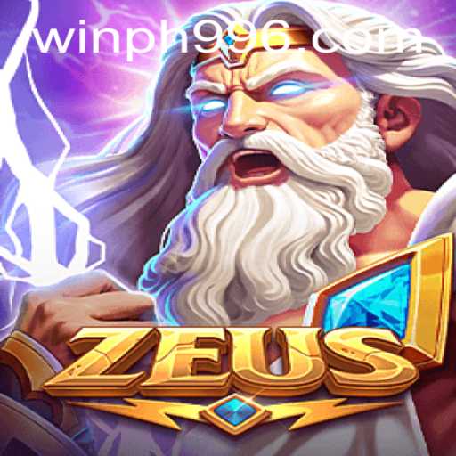 Unleashing the Power of Zeus: A Comprehensive Guide to WINPH99's New Gaming Sensation